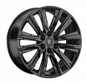 Replay TANK (TA15) 9x22 ET30